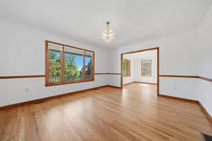 1 Merrill Crossing, Bow, NH 03304 - Photo 37