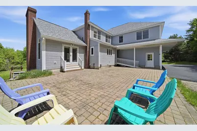 1 Merrill Crossing, Bow, NH 03304 - Photo 15