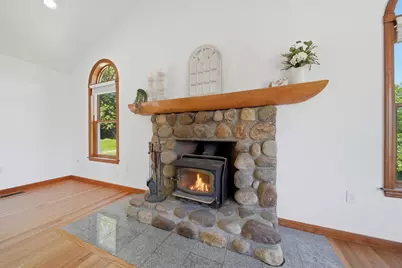 1 Merrill Crossing, Bow, NH 03304 - Photo 29
