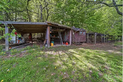 1 Merrill Crossing, Bow, NH 03304 - Photo 59