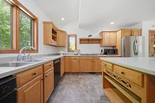 1 Merrill Crossing, Bow, NH 03304 - Photo 21