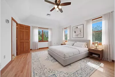 1 Merrill Crossing, Bow, NH 03304 - Photo 39