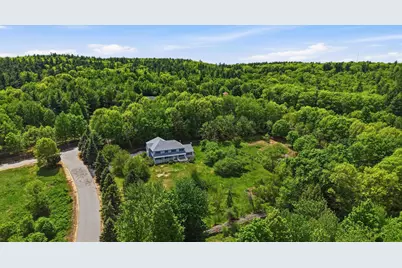 1 Merrill Crossing, Bow, NH 03304 - Photo 9