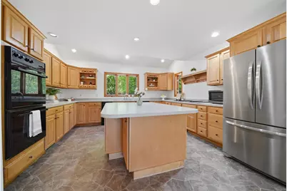 1 Merrill Crossing, Bow, NH 03304 - Photo 19