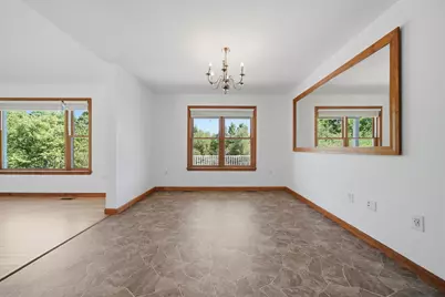 1 Merrill Crossing, Bow, NH 03304 - Photo 25