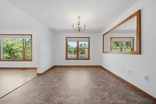 1 Merrill Crossing, Bow, NH 03304 - Photo 25