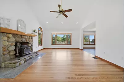 1 Merrill Crossing, Bow, NH 03304 - Photo 31