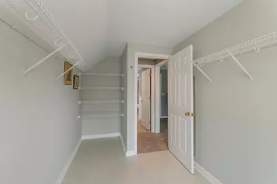 32 Drakes Landing, Hampton, NH 03842 - Photo 35