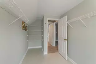 32 Drakes Landing, Hampton, NH 03842 - Photo 35