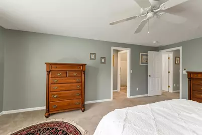 32 Drakes Landing, Hampton, NH 03842 - Photo 33