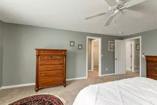 32 Drakes Landing, Hampton, NH 03842 - Photo 33