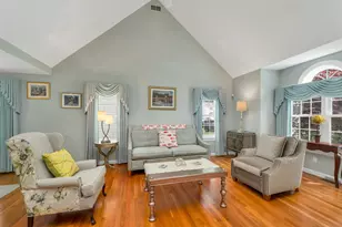 32 Drakes Landing, Hampton, NH 03842 - Photo 7