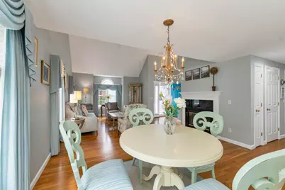 32 Drakes Landing, Hampton, NH 03842 - Photo 9