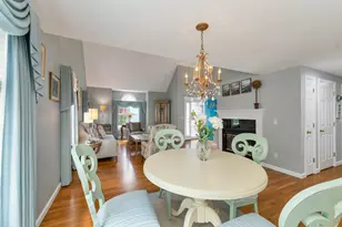 32 Drakes Landing, Hampton, NH 03842 - Photo 9