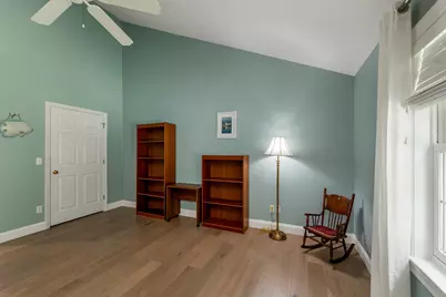32 Drakes Landing, Hampton, NH 03842 - Photo 23
