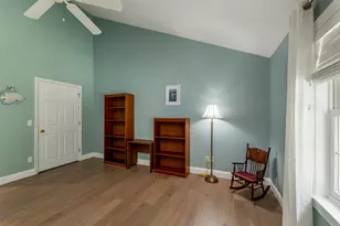 32 Drakes Landing, Hampton, NH 03842 - Photo 23