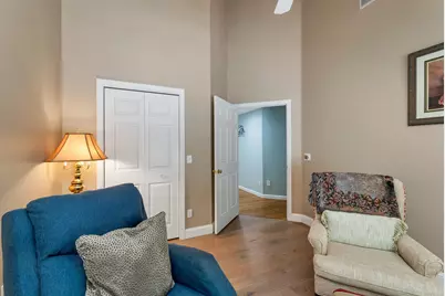32 Drakes Landing, Hampton, NH 03842 - Photo 29