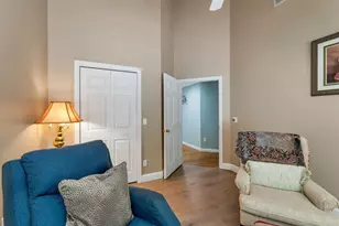 32 Drakes Landing, Hampton, NH 03842 - Photo 29