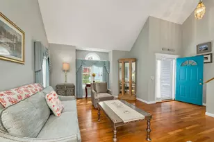 32 Drakes Landing, Hampton, NH 03842 - Photo 5