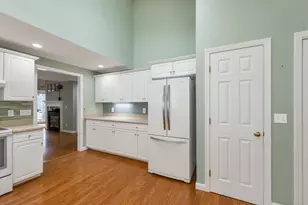 32 Drakes Landing, Hampton, NH 03842 - Photo 13