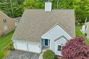 32 Drakes Landing, Hampton, NH 03842 - Photo 3