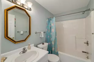 32 Drakes Landing, Hampton, NH 03842 - Photo 19