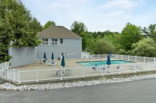 32 Drakes Landing, Hampton, NH 03842 - Photo 53