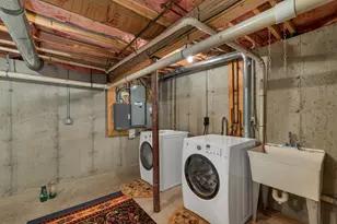 32 Drakes Landing, Hampton, NH 03842 - Photo 41