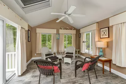 32 Drakes Landing, Hampton, NH 03842 - Photo 15