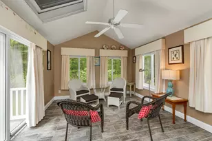 32 Drakes Landing, Hampton, NH 03842 - Photo 15