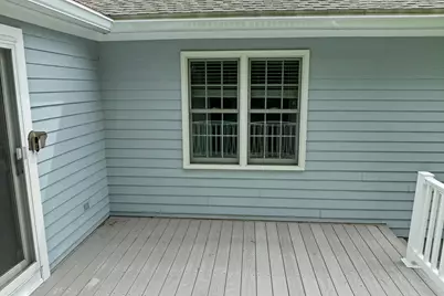 32 Drakes Landing, Hampton, NH 03842 - Photo 45