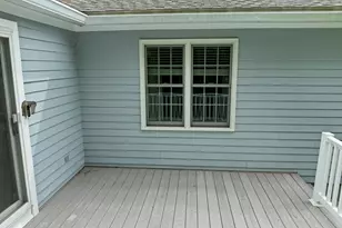 32 Drakes Landing, Hampton, NH 03842 - Photo 45