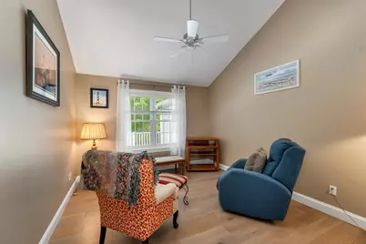 32 Drakes Landing, Hampton, NH 03842 - Photo 27