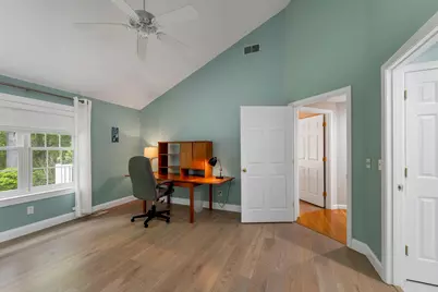 32 Drakes Landing, Hampton, NH 03842 - Photo 21