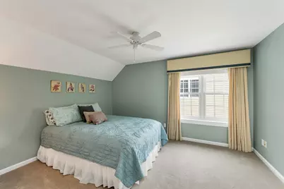 32 Drakes Landing, Hampton, NH 03842 - Photo 37