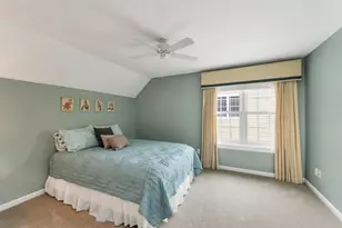 32 Drakes Landing, Hampton, NH 03842 - Photo 37