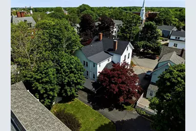 649 State Street #A, Portsmouth, NH 03801 - Photo 23