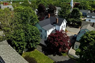 649 State Street, Portsmouth, NH 03801 - Photo 23