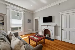 649 State Street, Portsmouth, NH 03801 - Photo 15