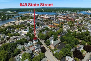649 State Street, Portsmouth, NH 03801 - Photo 3