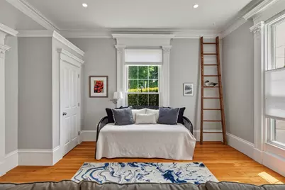 649 State Street #A, Portsmouth, NH 03801 - Photo 9