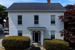 649 State Street, Portsmouth, NH 03801 - Photo 27