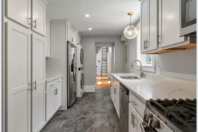 649 State Street #A, Portsmouth, NH 03801 - Photo 7