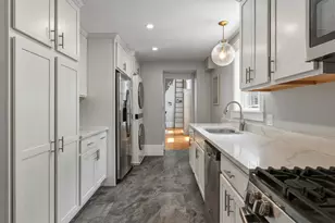 649 State Street, Portsmouth, NH 03801 - Photo 7