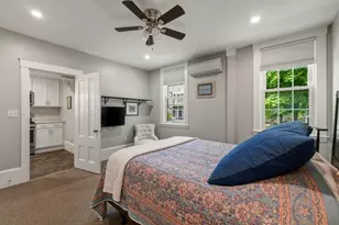 649 State Street, Portsmouth, NH 03801 - Photo 17