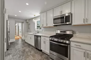 649 State Street, Portsmouth, NH 03801 - Photo 5