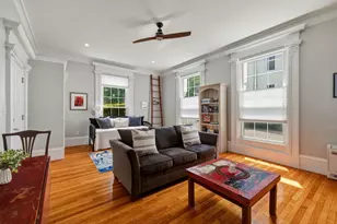 649 State Street, Portsmouth, NH 03801 - Photo 13