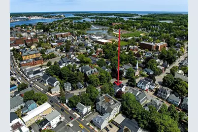 649 State Street #A, Portsmouth, NH 03801 - Photo 29