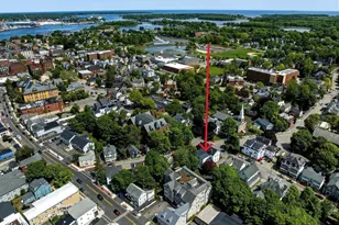 649 State Street, Portsmouth, NH 03801 - Photo 29