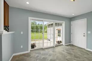 336 Portsmouth Ave, Stratham, NH 03885 - Photo 31